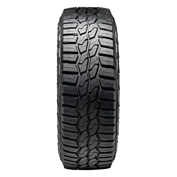 Special Hankook DYNAPRO XT RC10 121R E LT285/70R17