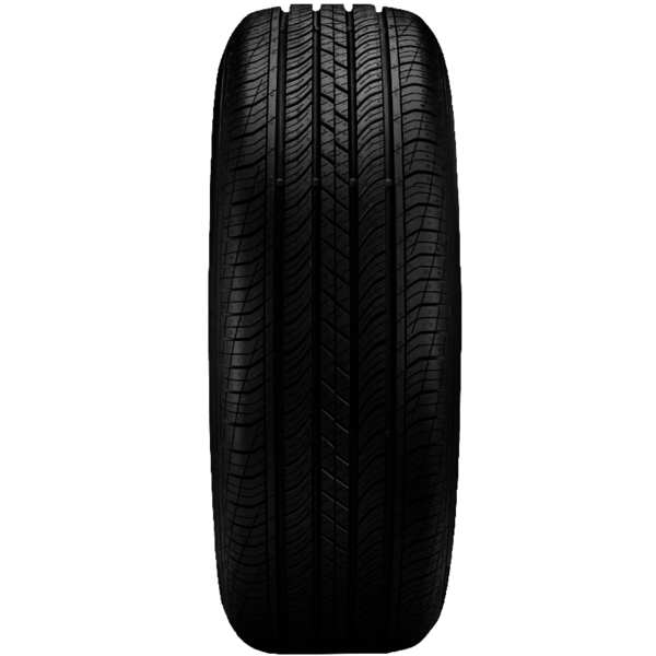 Special Continental Continental PROCONTACT TX 225/65R17