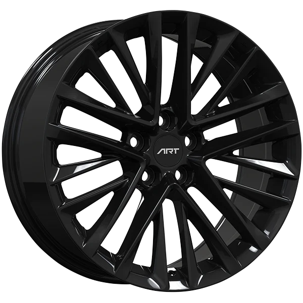 Lexus IS 18" Winter Package