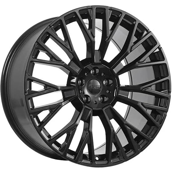 BMW X5/X6/X5M/X6M 20" Winter Package