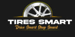 Tiressmart