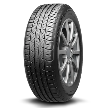 BFGoodrich ADVANTAGE CONTROL 205/60R15