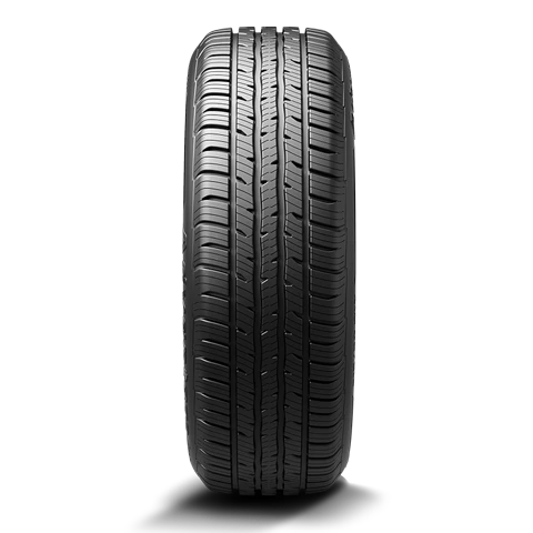 BFGoodrich ADVANTAGE CONTROL 185/65R15