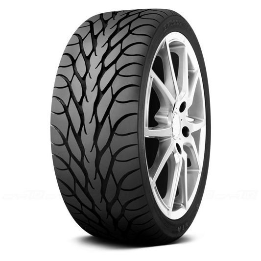 BFGoodrich G-FORCE T/A KDWR 275/35R18
