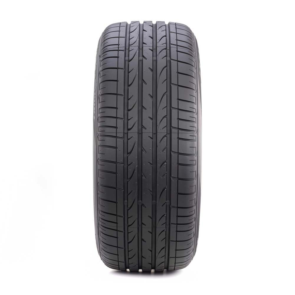 Bridgestone DUELER H/P SPORT 225/55R18