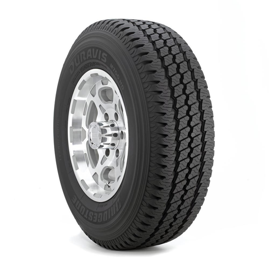 Bridgestone DURAVIS M700 HD LT235/85R16