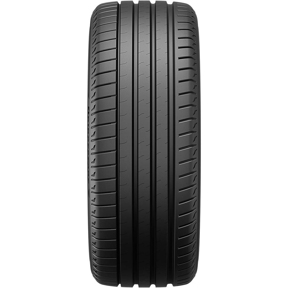 Bridgestone POTENZA SPORT 205/55R16