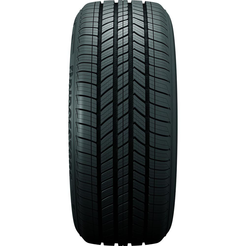 Bridgestone TURANZA QUIETTRACK 195/65R15