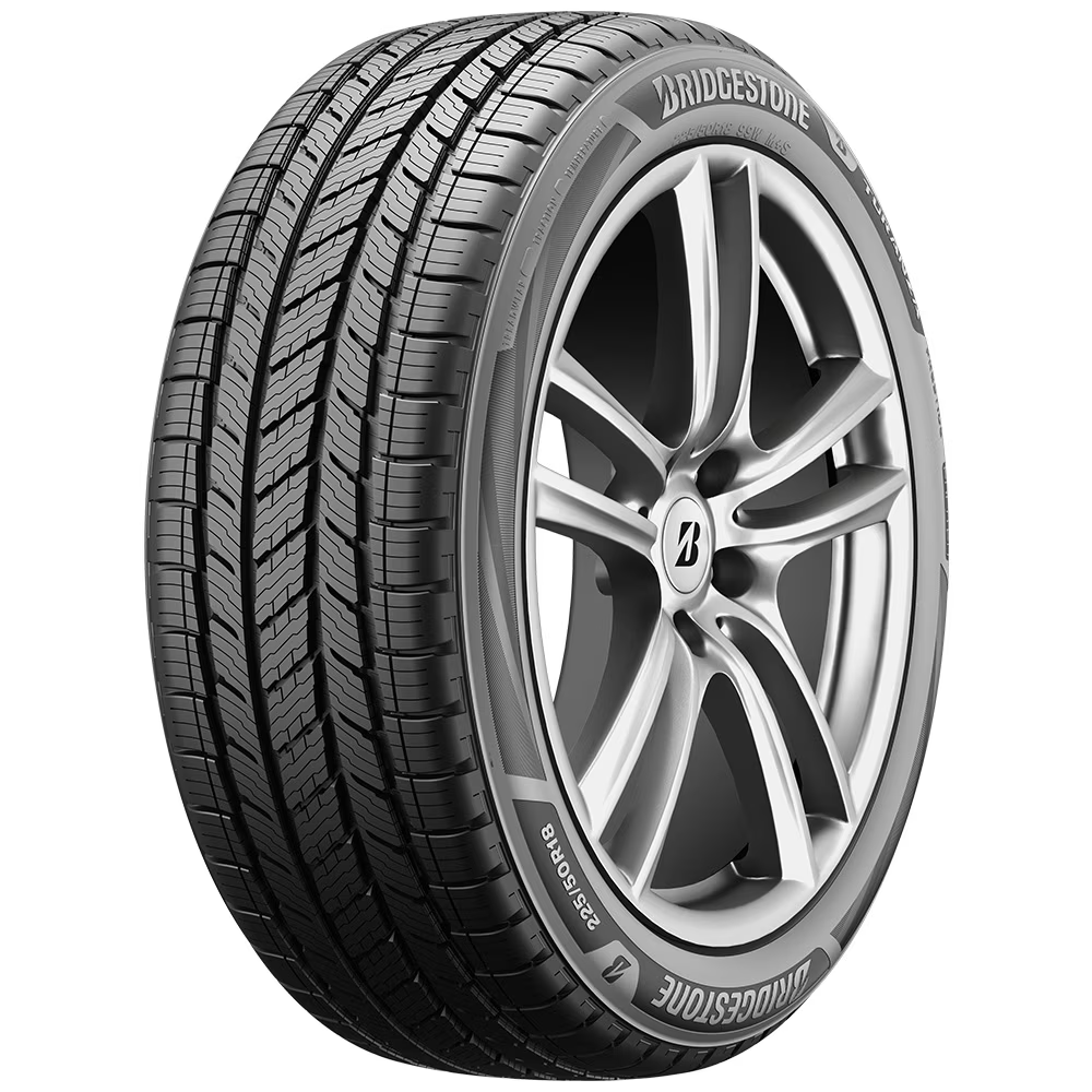 Bridgestone TURANZA PRESTIGE 245/45R18