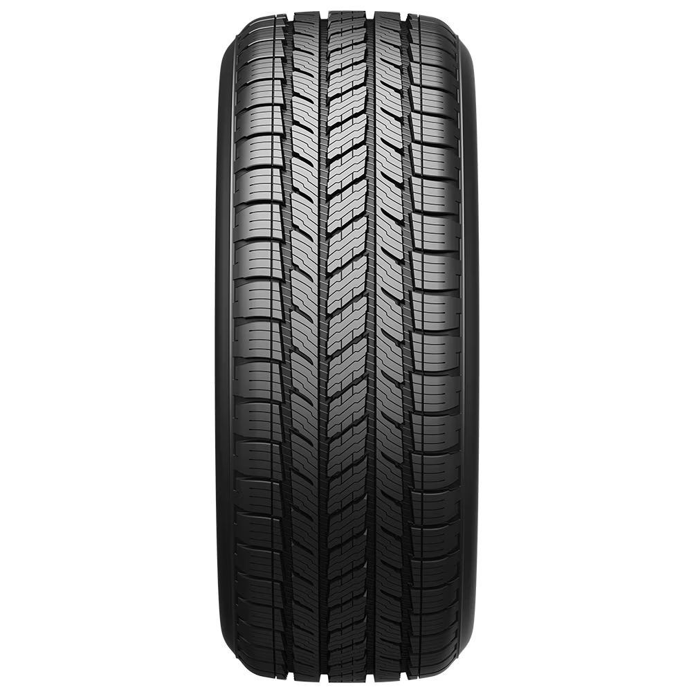 Bridgestone TURANZA PRESTIGE 245/45R18