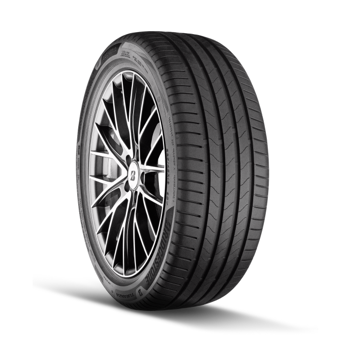 Bridgestone TURANZA 6 285/35R21