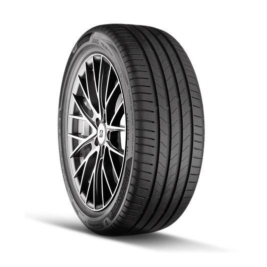 Bridgestone TURANZA 6 285/35R21