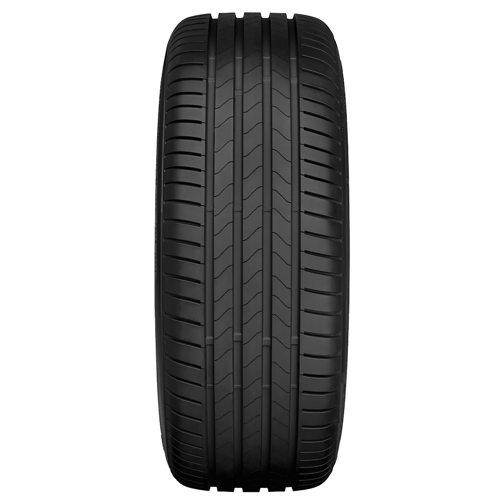 Bridgestone TURANZA 6 285/35R21