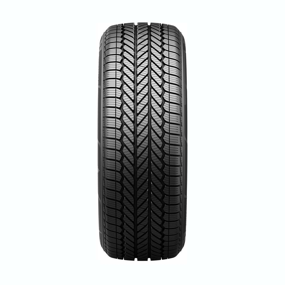 Bridgestone WEATHERPEAK 195/65R15
