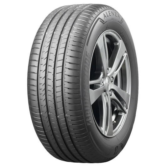 Bridgestone ALENZA 001 RFT 315/35R21