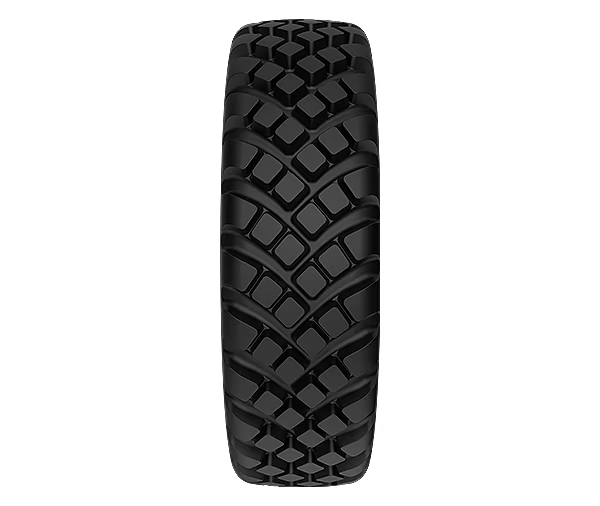 CEAT LAWNMAX 220/55R12 82A8