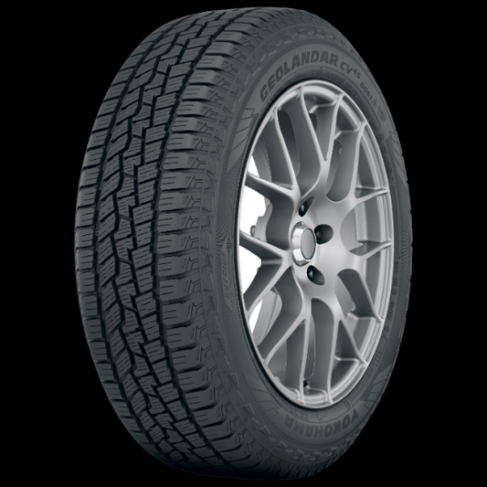 Yokohama GEOLANDAR CV 4S G061 275/60R20