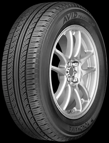 Main Product Image