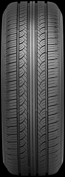 Yokohama AVID TOURING S 205/55R16