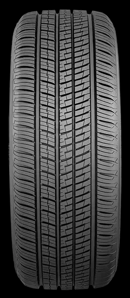 Yokohama AVID ASCEND GT 215/55R17