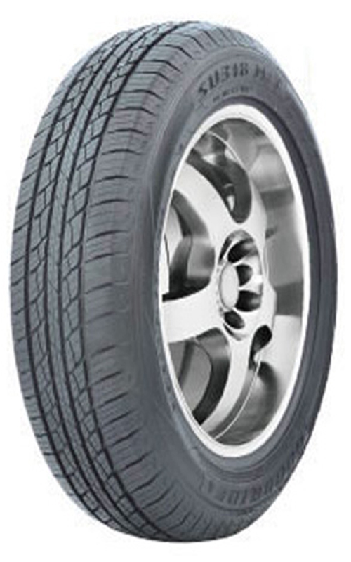 Westlake SU318 H/T 225/75R16