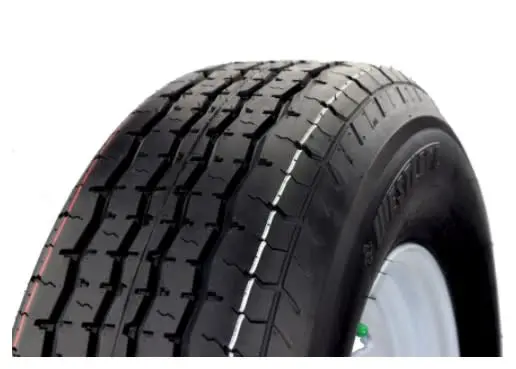 Westlake ST RADIAL TRAILER ST235/85R16