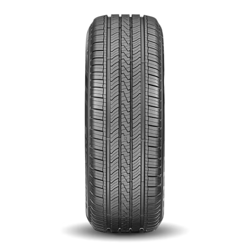 COOPER ENDEAVOR 215/70R15 98H