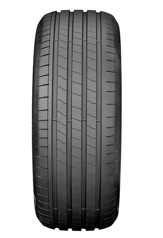 Cooper Tires ZEON CROSSRANGE NRT 275/45R21