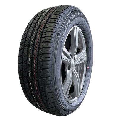 Dunlop GRANDTREK PT22 265/60R20