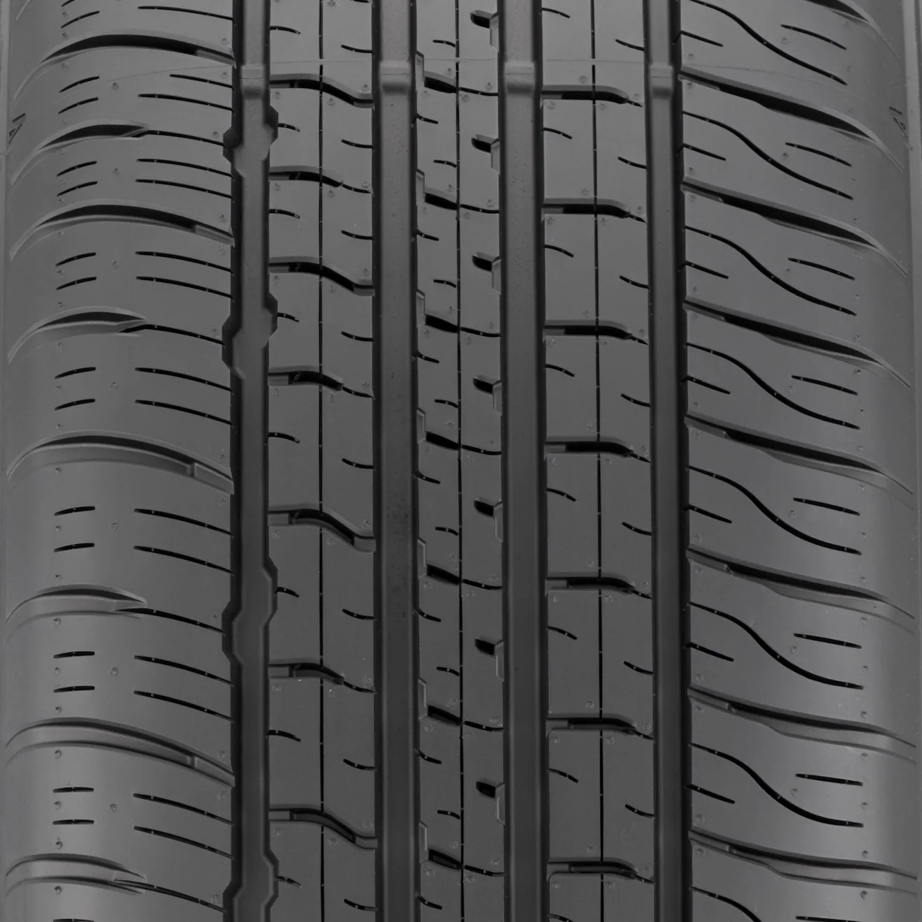 Dunlop GRANDTREK PT5A 265/50R22
