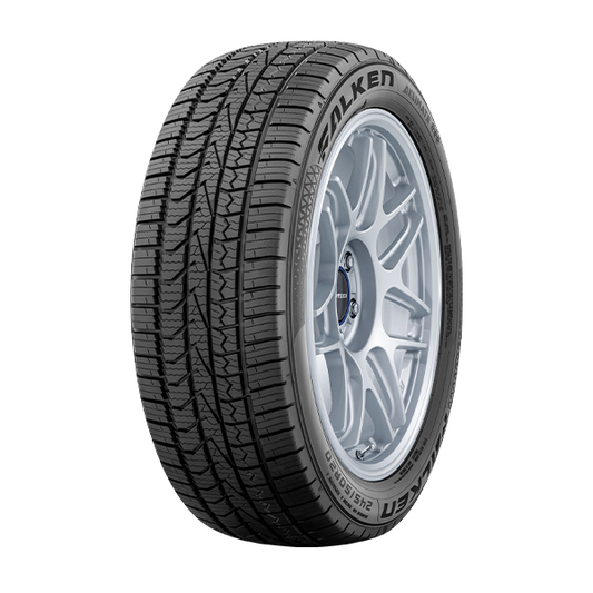 Falken AKLIMATE 235/70R16