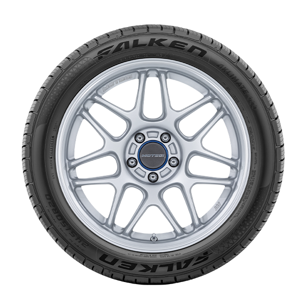 FALKEN AKLIMATE 245/45R20 XL 103V