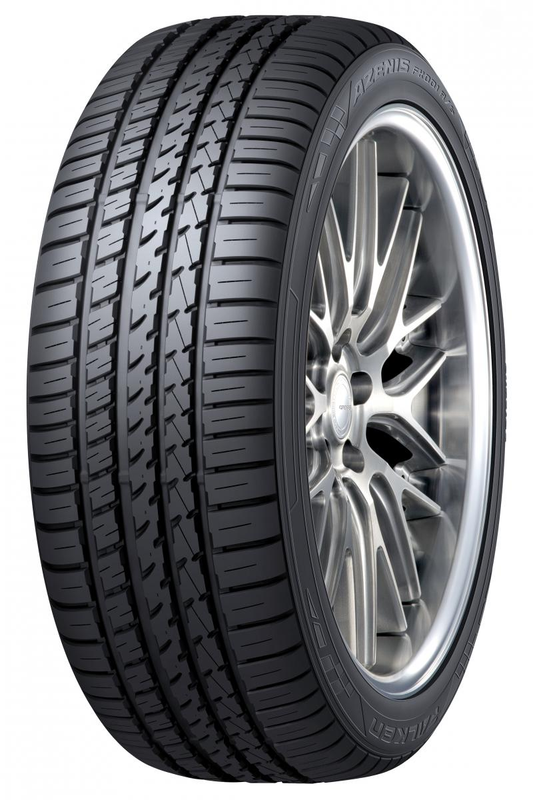 Falken AZENIS FK001 A/S 245/45R20