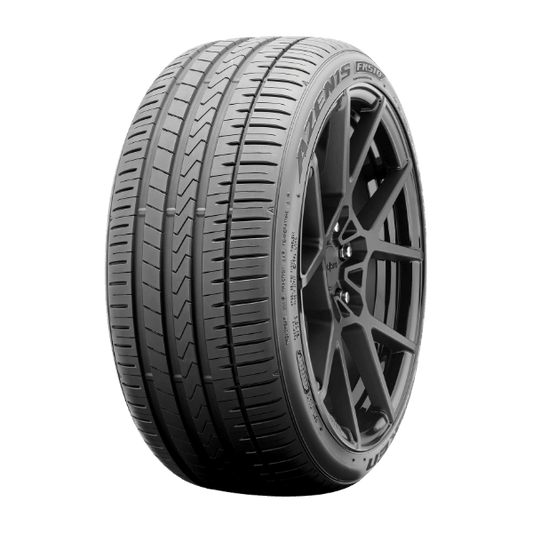 Falken AZENIS FK510 275/35R20