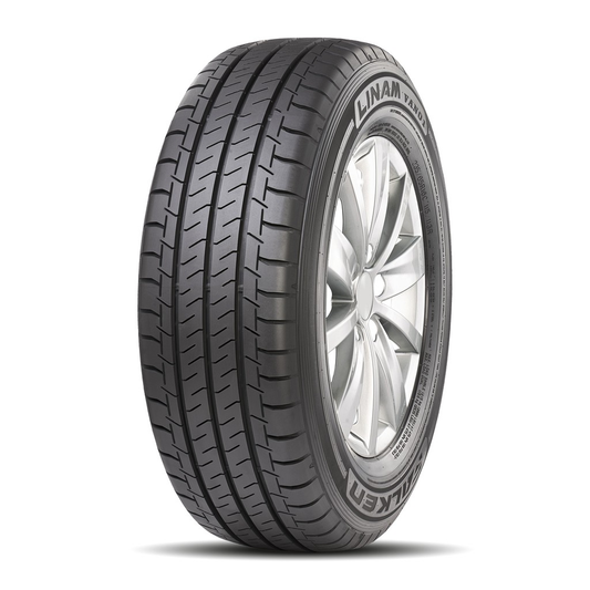 Falken LINAM VAN01A 235/65R16