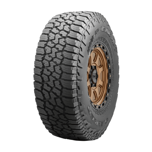 Falken WILDPEAK A/T AT3W 285/45R22