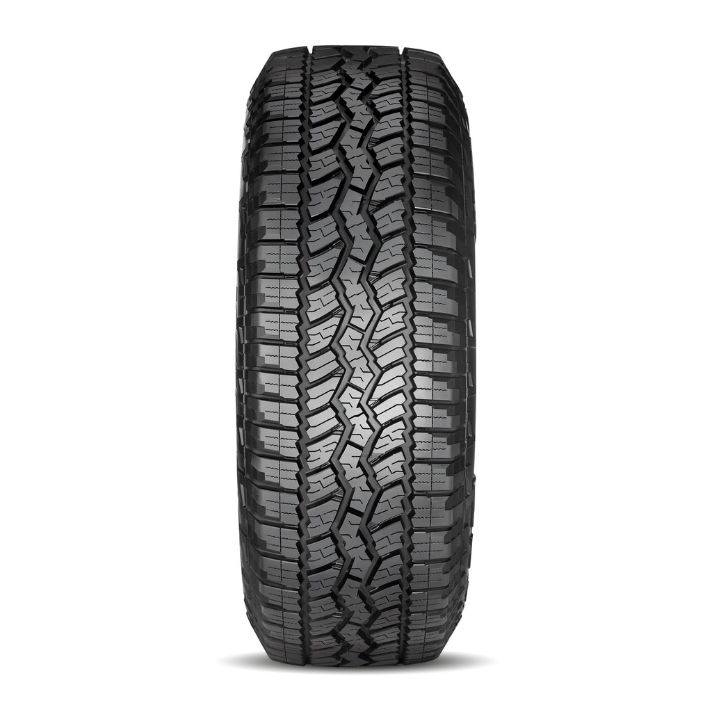 Falken WILDPEAK A/T AT3WA 265/60R18