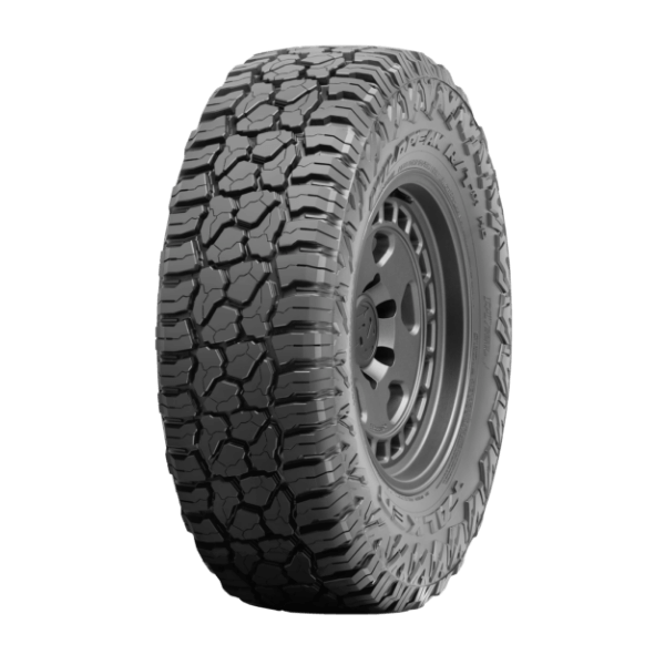 FALKEN WILDPEAK R/T01 BSW LT37X11.50R20 LRE 128R