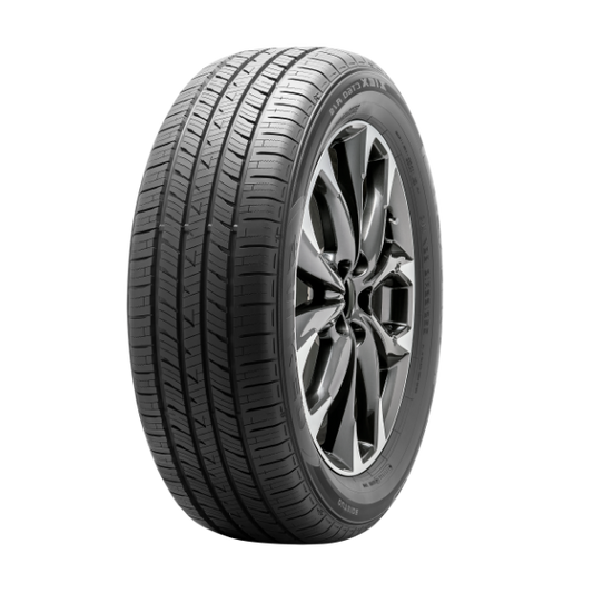 Falken ZIEX CT60 A/S 235/50R20