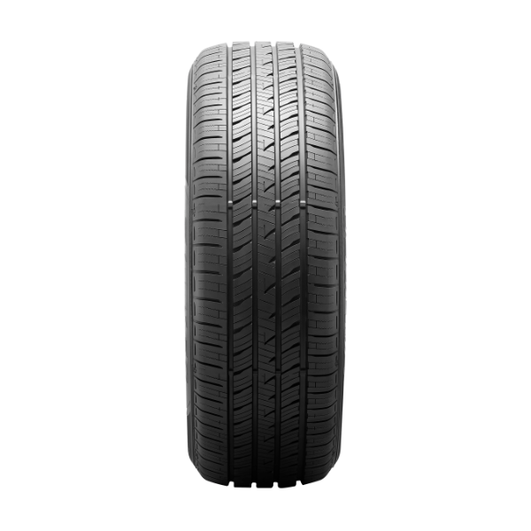 Falken ZIEX CT60 A/S 235/50R20