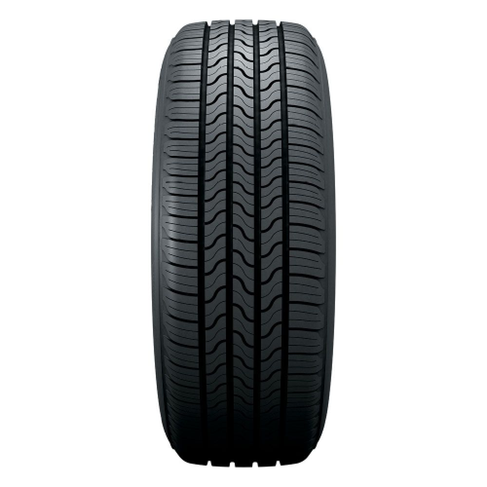 Firestone ALL SEASON 215/55R16