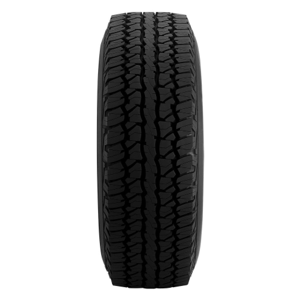 Firestone DESTINATION A/T 245/65R17