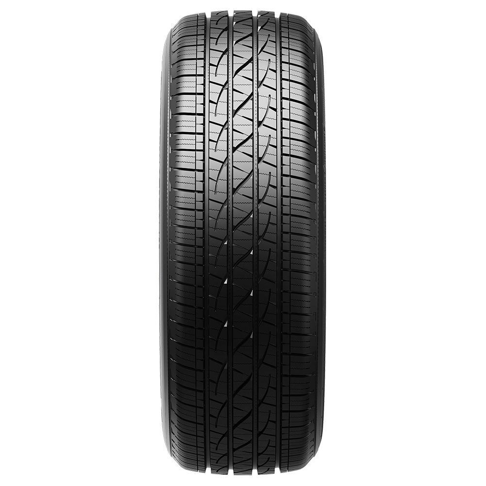Firestone DESTINATION LE3 215/65R16