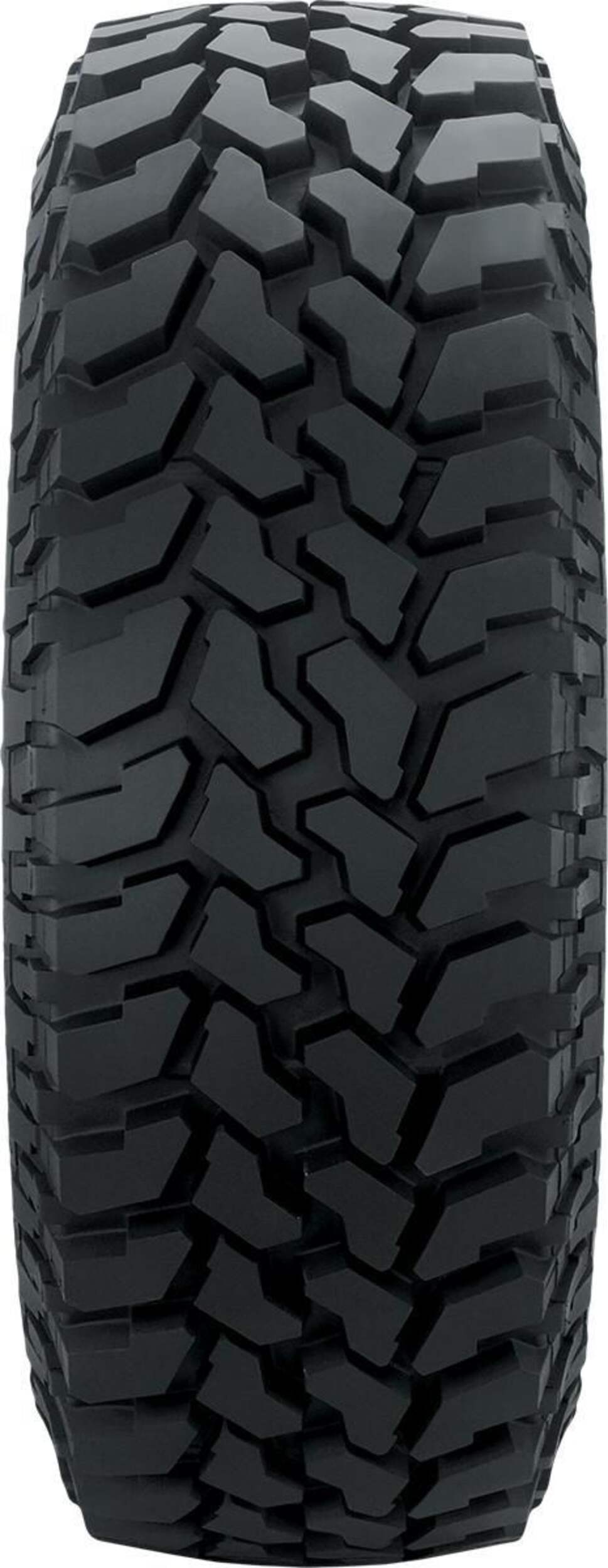 Firestone DESTINATION M/T LT215/85R16