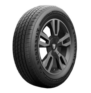 Firestone FIREHAWK PURSUIT 245/55R18