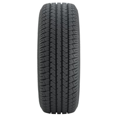 Firestone FR710 225/60R18