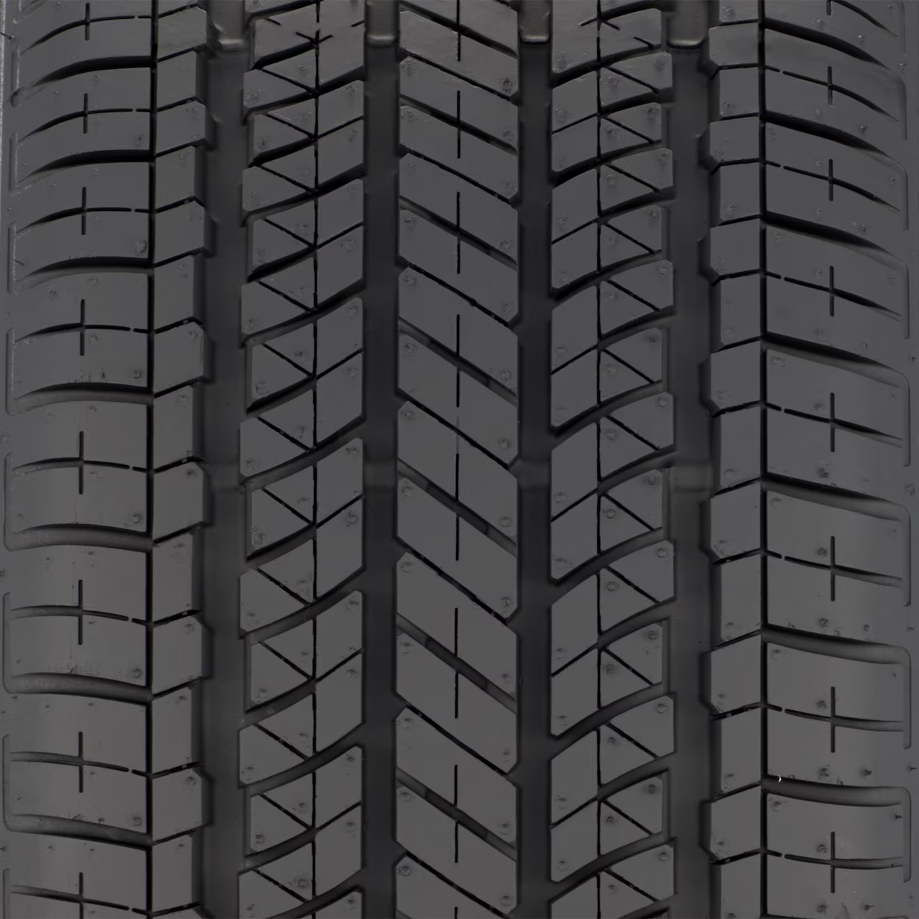 Firestone FR740 185/55R16