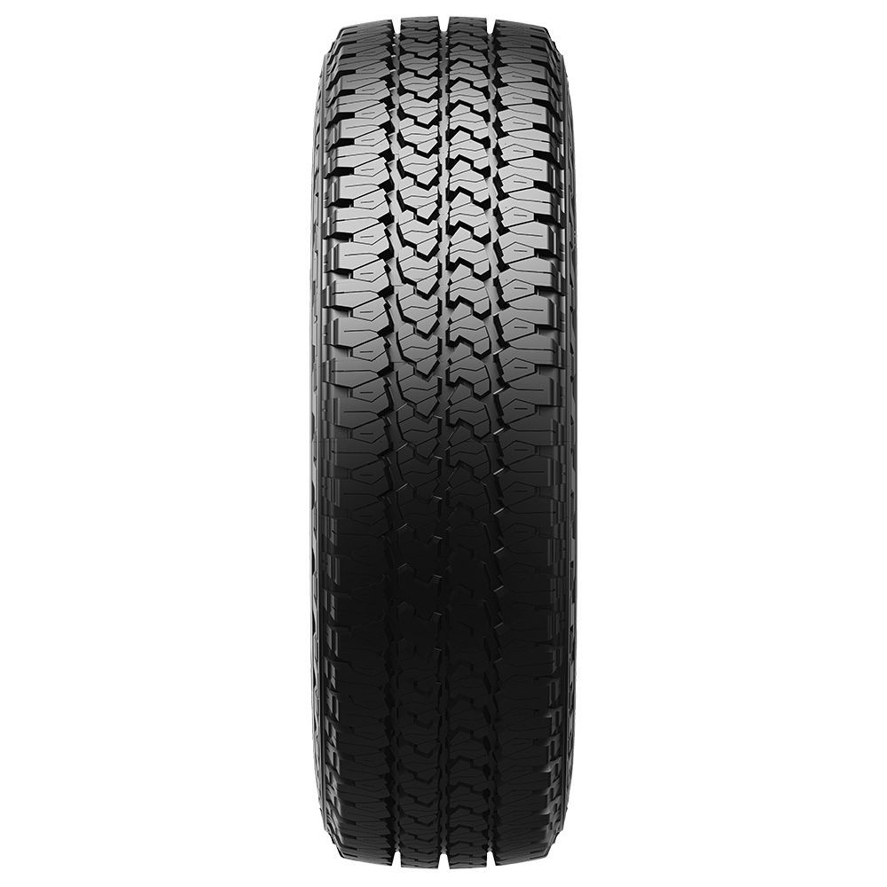 Firestone TRANSFORCE AT2 LT275/70R18