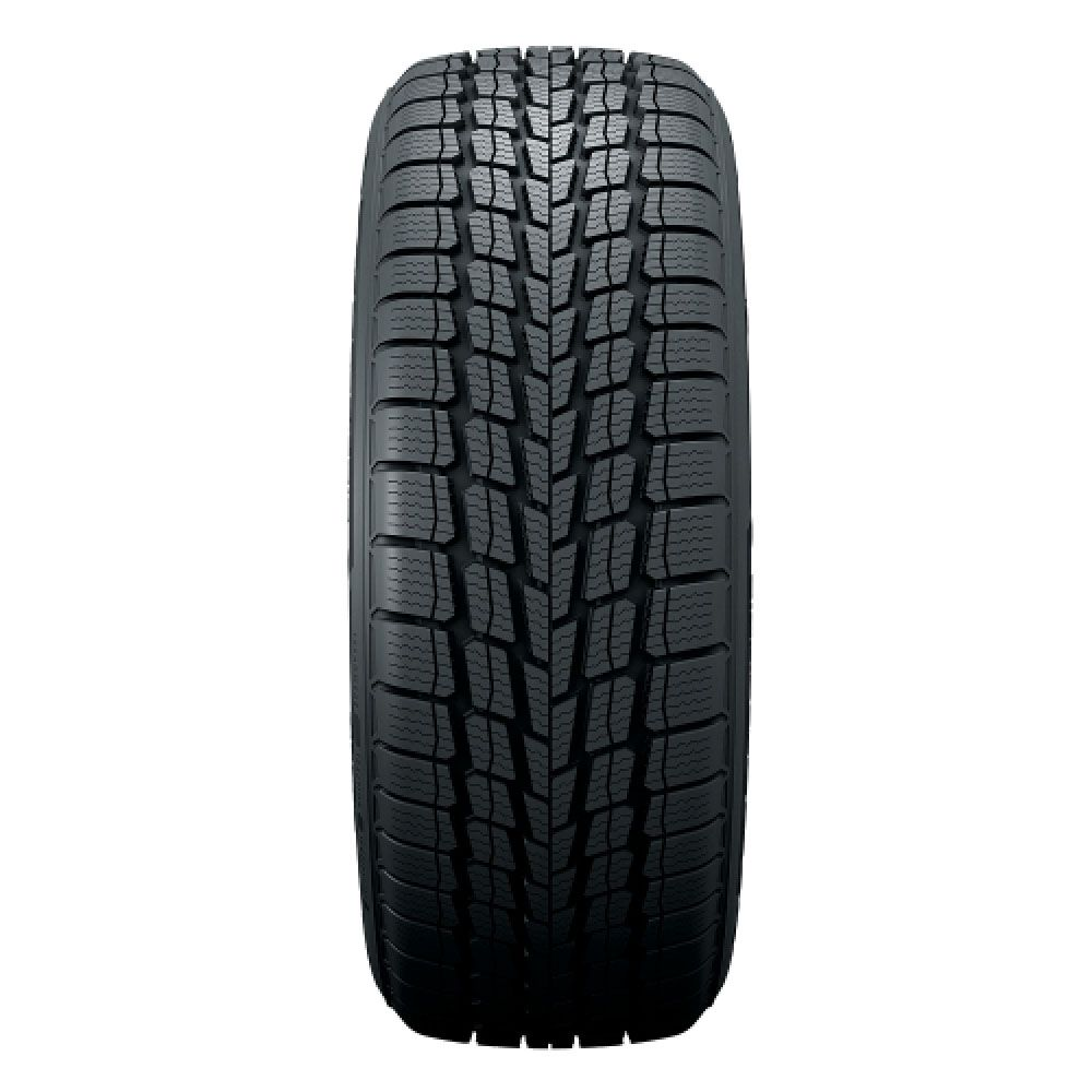 Firestone WEATHERGRIP 195/50R16