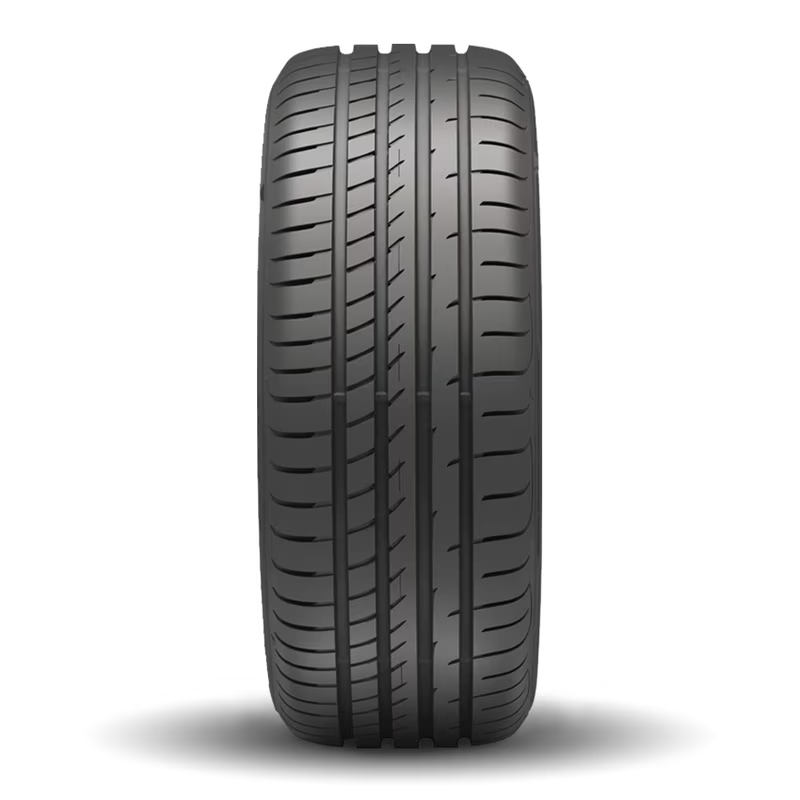 Goodyear EAGLE F1 ASYM 2 285/40R21